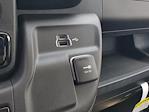 New 2025 Ram ProMaster 1500 Standard Roof Empty Cargo Van for sale #R25265 - photo 27