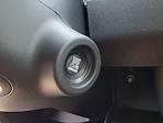 New 2025 Ram ProMaster 1500 Standard Roof Empty Cargo Van for sale #R25265 - photo 29