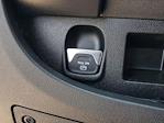 New 2025 Ram ProMaster 1500 Standard Roof Empty Cargo Van for sale #R25265 - photo 30