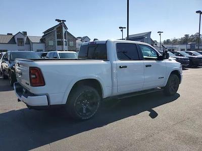 2025 Ram 1500 Crew Cab 4x4 Pickup for sale #R25361 - photo 2