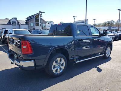 2025 Ram 1500 Crew Cab 4x4 Pickup for sale #R25400 - photo 2
