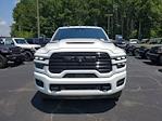 New 2025 Ram 2500 Laramie Crew Cab 4WD Pickup for sale #R25446 - photo 5