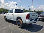 New 2025 Ram 2500 Laramie Crew Cab 4WD Pickup for sale #R25446 - photo 4