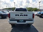 New 2025 Ram 2500 Laramie Crew Cab 4WD Pickup for sale #R25446 - photo 6