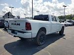 New 2025 Ram 2500 Laramie Crew Cab 4WD Pickup for sale #R25446 - photo 2