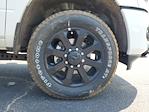 New 2025 Ram 2500 Laramie Crew Cab 4WD Pickup for sale #R25446 - photo 8
