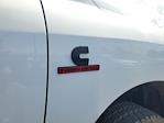 New 2025 Ram 2500 Laramie Crew Cab 4WD Pickup for sale #R25446 - photo 9