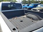 New 2025 Ram 2500 Laramie Crew Cab 4WD Pickup for sale #R25446 - photo 10