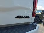 New 2025 Ram 2500 Laramie Crew Cab 4WD Pickup for sale #R25446 - photo 11