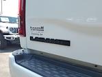 New 2025 Ram 2500 Laramie Crew Cab 4WD Pickup for sale #R25446 - photo 12