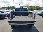 New 2025 Ram 2500 Laramie Crew Cab 4WD Pickup for sale #R25446 - photo 7