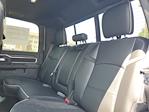 New 2025 Ram 2500 Laramie Crew Cab 4WD Pickup for sale #R25446 - photo 13