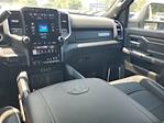 New 2025 Ram 2500 Laramie Crew Cab 4WD Pickup for sale #R25446 - photo 15