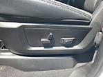 New 2025 Ram 2500 Laramie Crew Cab 4WD Pickup for sale #R25446 - photo 18