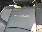 New 2025 Ram 2500 Laramie Crew Cab 4WD Pickup for sale #R25446 - photo 19