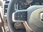 New 2025 Ram 2500 Laramie Crew Cab 4WD Pickup for sale #R25446 - photo 22