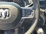New 2025 Ram 2500 Laramie Crew Cab 4WD Pickup for sale #R25446 - photo 23