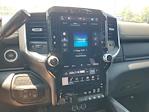 New 2025 Ram 2500 Laramie Crew Cab 4WD Pickup for sale #R25446 - photo 25