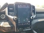 New 2025 Ram 2500 Laramie Crew Cab 4WD Pickup for sale #R25446 - photo 26