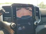 New 2025 Ram 2500 Laramie Crew Cab 4WD Pickup for sale #R25446 - photo 27