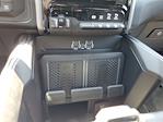 New 2025 Ram 2500 Laramie Crew Cab 4WD Pickup for sale #R25446 - photo 28