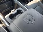 New 2025 Ram 2500 Laramie Crew Cab 4WD Pickup for sale #R25446 - photo 29
