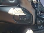 New 2025 Ram 2500 Laramie Crew Cab 4WD Pickup for sale #R25446 - photo 30