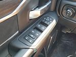 New 2025 Ram 2500 Laramie Crew Cab 4WD Pickup for sale #R25446 - photo 32