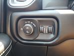New 2025 Ram 2500 Laramie Crew Cab 4WD Pickup for sale #R25446 - photo 33