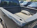 2025 Ram 1500 Crew Cab 4x4 Pickup for sale #R25464X - photo 11