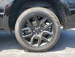 2025 Ram 1500 Crew Cab 4x4 Pickup for sale #R25464X - photo 12
