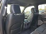 2025 Ram 1500 Crew Cab 4x4 Pickup for sale #R25464X - photo 13
