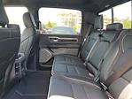 2025 Ram 1500 Crew Cab 4x4 Pickup for sale #R25464X - photo 14