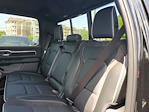 2025 Ram 1500 Crew Cab 4x4 Pickup for sale #R25464X - photo 15
