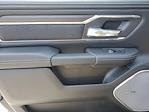 2025 Ram 1500 Crew Cab 4x4 Pickup for sale #R25464X - photo 16