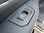2025 Ram 1500 Crew Cab 4x4 Pickup for sale #R25464X - photo 17