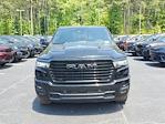 2025 Ram 1500 Crew Cab 4x4 Pickup for sale #R25464X - photo 3