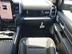 2025 Ram 1500 Crew Cab 4x4 Pickup for sale #R25464X - photo 20