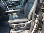 2025 Ram 1500 Crew Cab 4x4 Pickup for sale #R25464X - photo 22