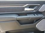 2025 Ram 1500 Crew Cab 4x4 Pickup for sale #R25464X - photo 23