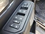 2025 Ram 1500 Crew Cab 4x4 Pickup for sale #R25464X - photo 24