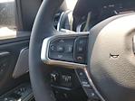2025 Ram 1500 Crew Cab 4x4 Pickup for sale #R25464X - photo 26