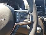 2025 Ram 1500 Crew Cab 4x4 Pickup for sale #R25464X - photo 27
