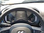 2025 Ram 1500 Crew Cab 4x4 Pickup for sale #R25464X - photo 28