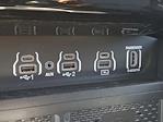 2025 Ram 1500 Crew Cab 4x4 Pickup for sale #R25464X - photo 32