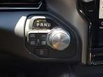 2025 Ram 1500 Crew Cab 4x4 Pickup for sale #R25464X - photo 33