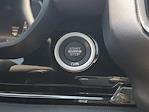 2025 Ram 1500 Crew Cab 4x4 Pickup for sale #R25464X - photo 34