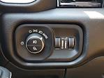 2025 Ram 1500 Crew Cab 4x4 Pickup for sale #R25464X - photo 35