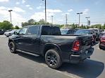 2025 Ram 1500 Crew Cab 4x4 Pickup for sale #R25464X - photo 5