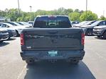 2025 Ram 1500 Crew Cab 4x4 Pickup for sale #R25464X - photo 6
